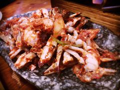 -小木屋米酒店总店