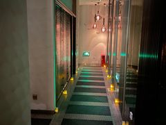 -Dragonfly悠庭·按摩Spa(浦东嘉里城店)
