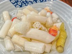 -好灶头妈妈菜·千岛湖土菜地标美食