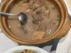 -眉州东坡(印象城购物中心店)
