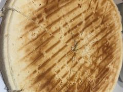 -鲁南仔·滕州炒鸡(经三路店)