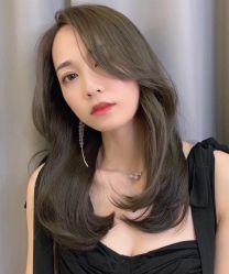 -IDESIGN艾迪赛 美学