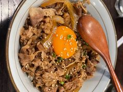 -哥哥の深夜食堂(叁宸里店)