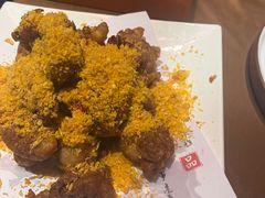 -京悦荟·京沪融合菜(漕河泾印象城店)