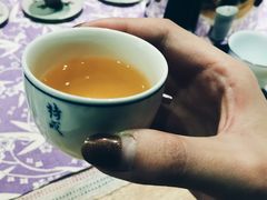 -扫雪煮茶(西村店)