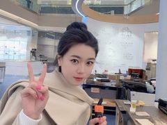 -沈阳铁西万象汇