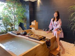 点击看大图 -缦spa