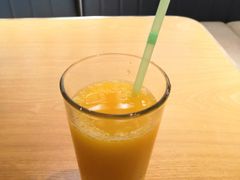 -斗牛士牛排(南京东路店)
