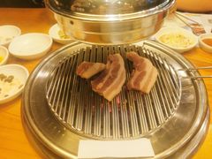-青鹤谷(苏州店)