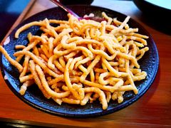 -大王油茶(磁器口店)