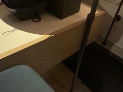 -和子足浴SPA会馆(竹山路店)