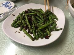 -映秋饭店(李庄总店)