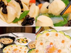 -有腥气私房菜·寻味顺德