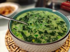 -川香楼酒家