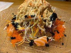 -隐鮨日料(北辰三角洲店)