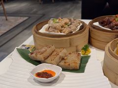 -虾饺妹·酒家(金碧店)