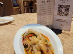 -广东胜利宾馆西关粤中餐厅