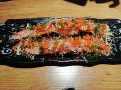 -榴大大·寿司先生(市桥店)