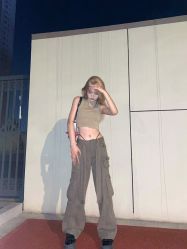 -New Fashion·新时尚形象设计