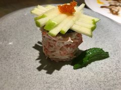 -卡朋西餐(扬名广场店)