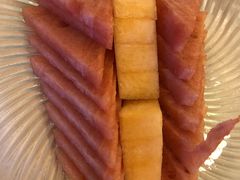 -上海老饭店(北京分店)