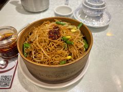 -老雒阳面馆·水席(高新区店)