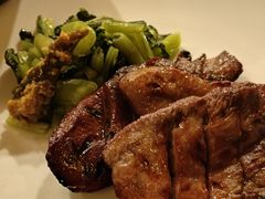 -味太助 本店