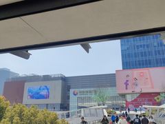 -中集金地美兰城