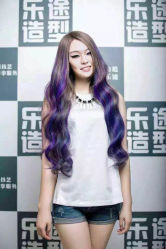 iphone_upload_pic-ILOTTO乐途一站式美学中心