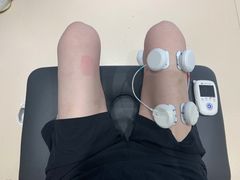 -优复医疗·骨科康复UP Clinic(陆家嘴院区)