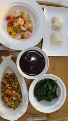 -佳宝全套房精品月子会所(大华店)