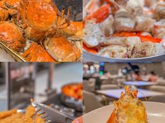 -临水宫·康养餐厅(徐矿广场店)