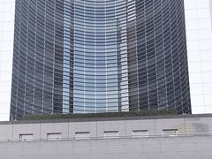 -大阪府警察本部