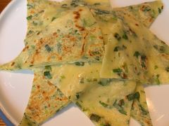 -如轩·海鲜砂锅粥·潮汕菜(一品天下店)