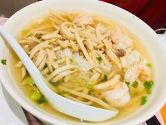 -池记(尖沙咀店)