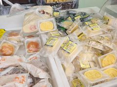 -闻酥园(水碾河路店)