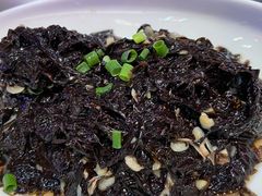 -王庄阿咪海鲜大排档(象园店)