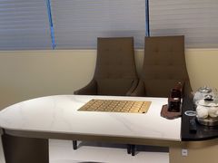 -湖锦酒楼(八一路店)