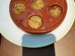 -萨莉亚意式餐厅(杭州西溪龙湖天街店)