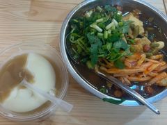 -柳州肥姨妈大骨螺蛳粉(东靖路店)