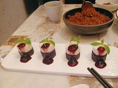 -火婆子·川小馆(扬韬科技广场店)