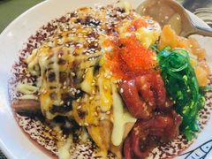 -旺记碳烤肥牛(总店)