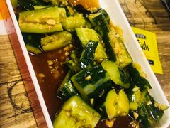 -特色酱椒鱼私房菜(黄鹤楼店)