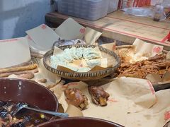 -塘屋烧烤·云南火塘烧烤品牌(春城慧谷旗舰店)
