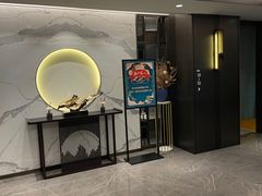 -碧澄保健(东风西路店)