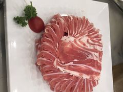 -牛街·马辈儿涮肉(牛街二店)