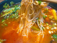 -一品飘香(新亚店)