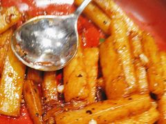 -飶香居(省博物馆店)