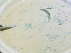 -颐千海味渔小馆(大三元街店)