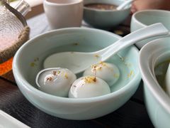 -瑞面(吴宫泛太平洋酒店)